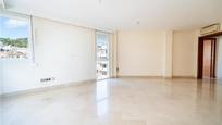 Living room of Flat for sale in  Palma de Mallorca  with Air Conditioner and Terrace