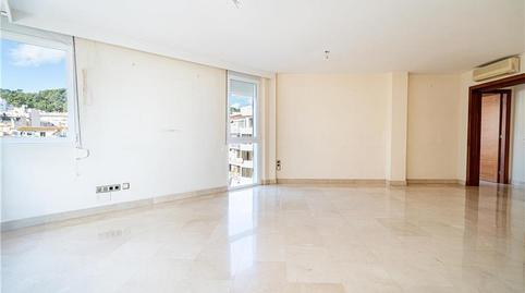Photo 3 of Flat for sale in Zona Portuària, Illes Balears