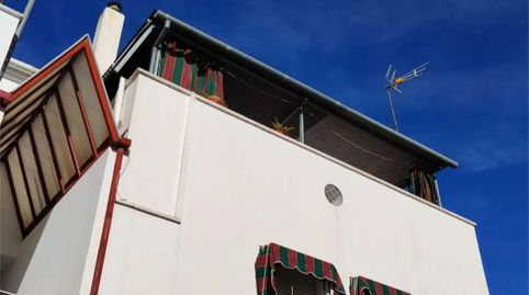 Foto 2 de Dúplex en venda a Calle Ernesto Olivares, 3, Montilla, Córdoba