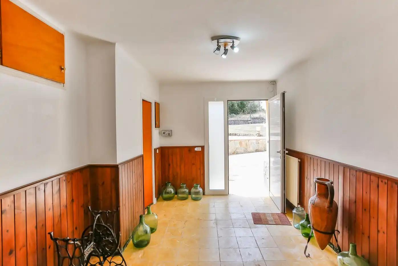 Landhaus zum Verkauf in Mas Altaba - El Molí, imagen 13