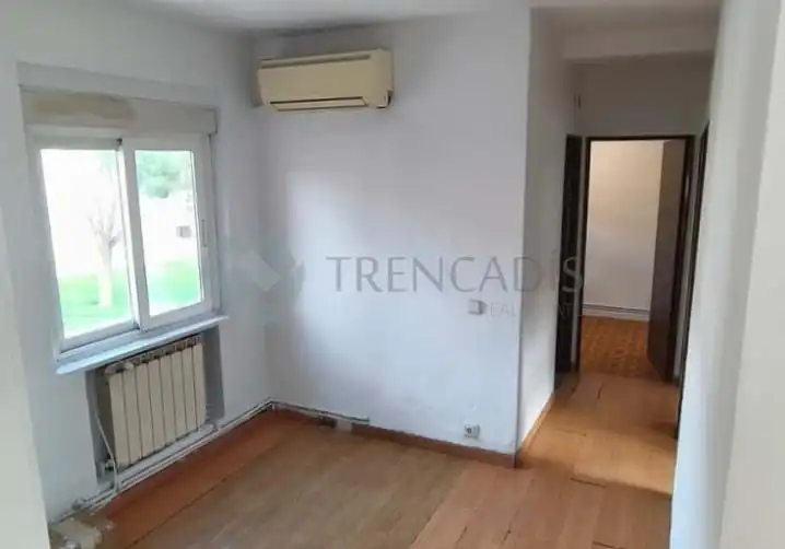 Appartement à vendre à CL ARROYO FONTARRON  Pl: Pt:B  MADRID (MADRID)