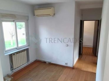 Wohnung zum Verkauf in CL ARROYO FONTARRON  Pl: Pt:B  MADRID (MADRID)