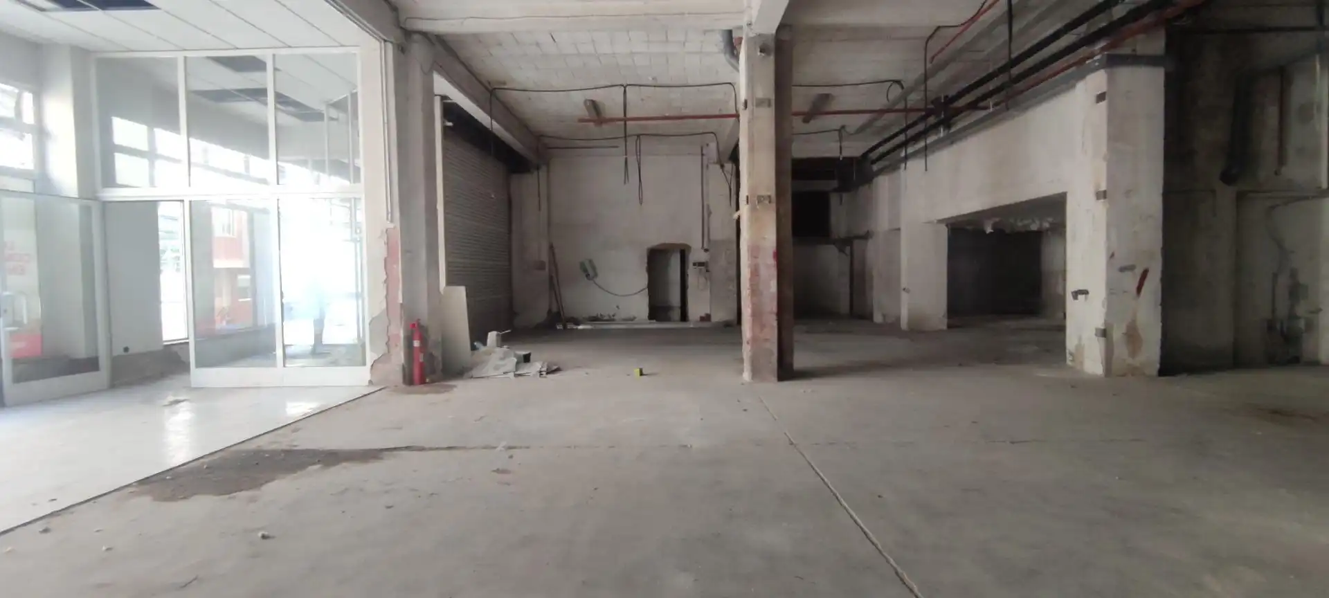 Gewerbefläche zum Verkauf in CALLE JOSE MILLAN 7, imagen 38