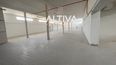 Photo 5 of Premises to rent in Las Matas  - Peñascales, Madrid