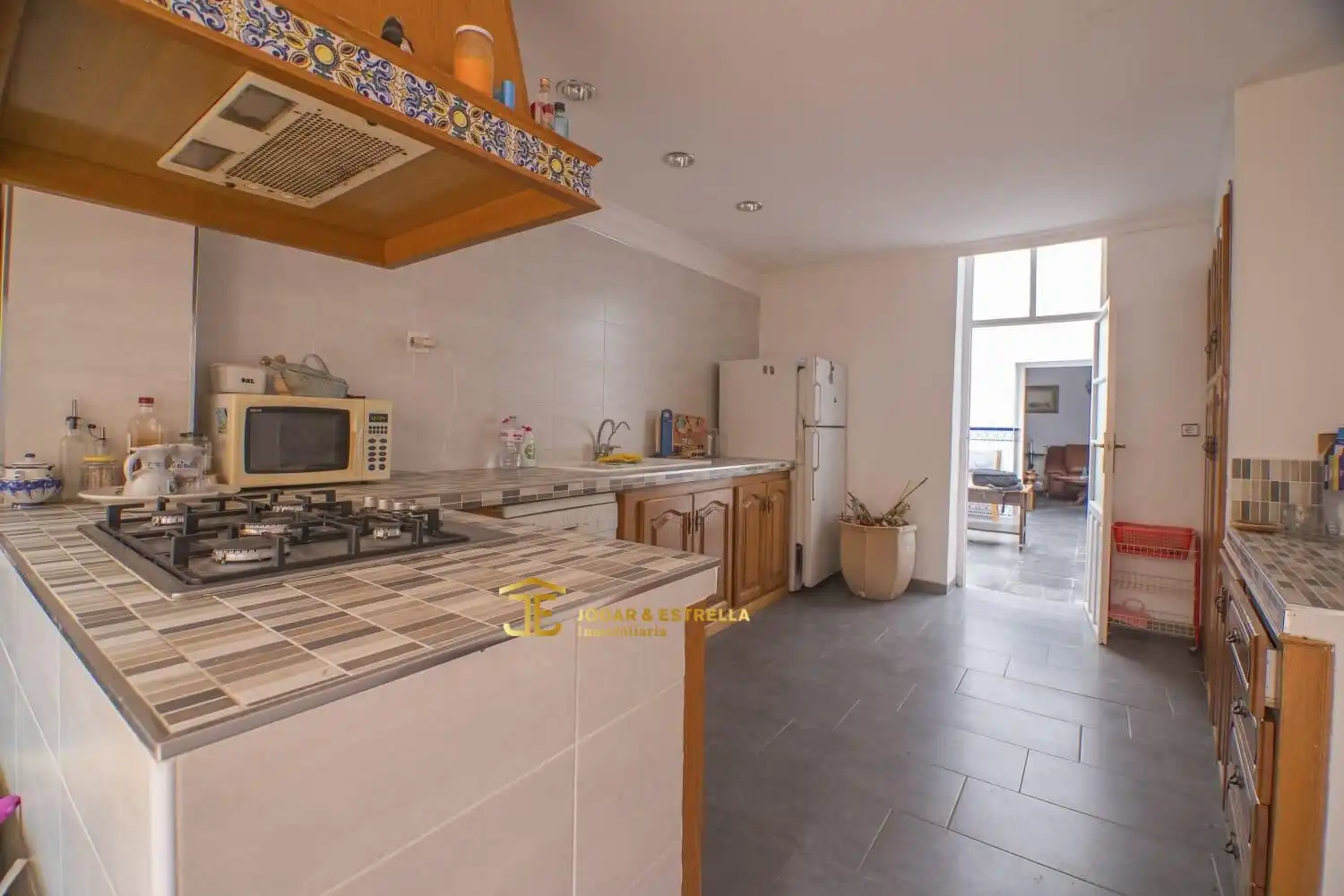 Casa in vendita a Lorca Ciudad, imagen 16