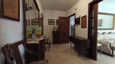 Photo 5 of Flat for sale in Sta. Marina - San Andrés - San Pablo - San Lorenzo, Córdoba Capital