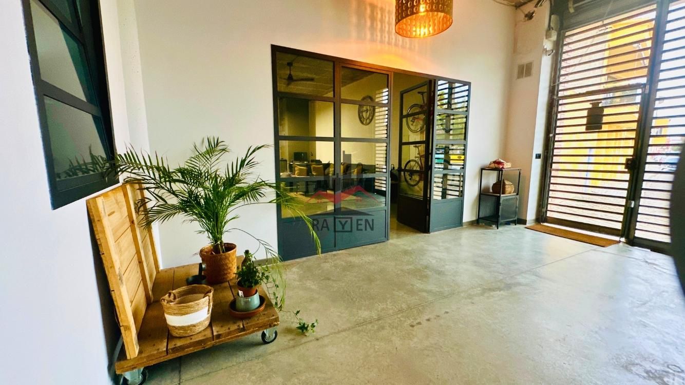 Premises for sale in Vilafant