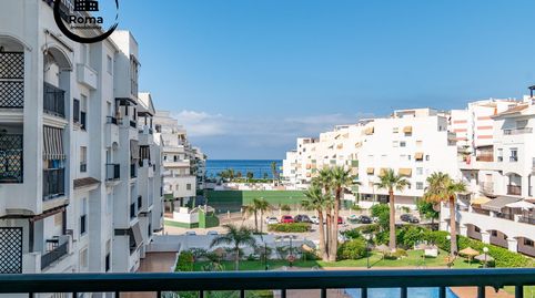 Foto 2 de Piso en venta en Avenida Avenida Andalucia 6., 6, Salobreña Costa, Salobreña