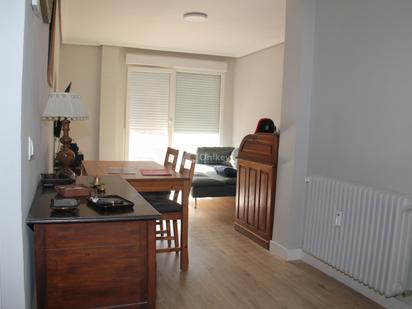 Bedroom of Flat for sale in Majadahonda  with Terrace and Balcony