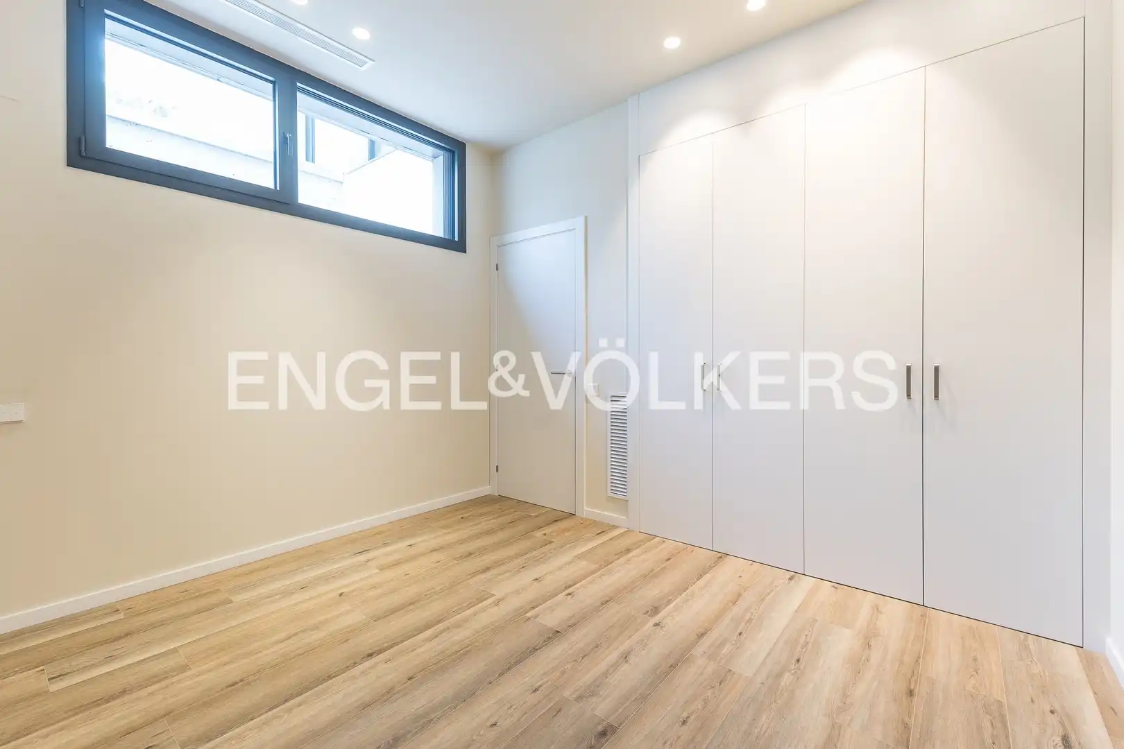 Casa o chalet en venta en Sitges con Aire acondicionado, Calefacción y Jardín privado
