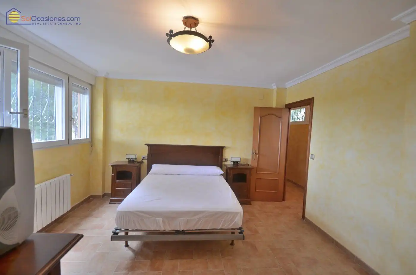 Villa avec piscine à vendre à Calle DISEMINADOS 81, imagen 65