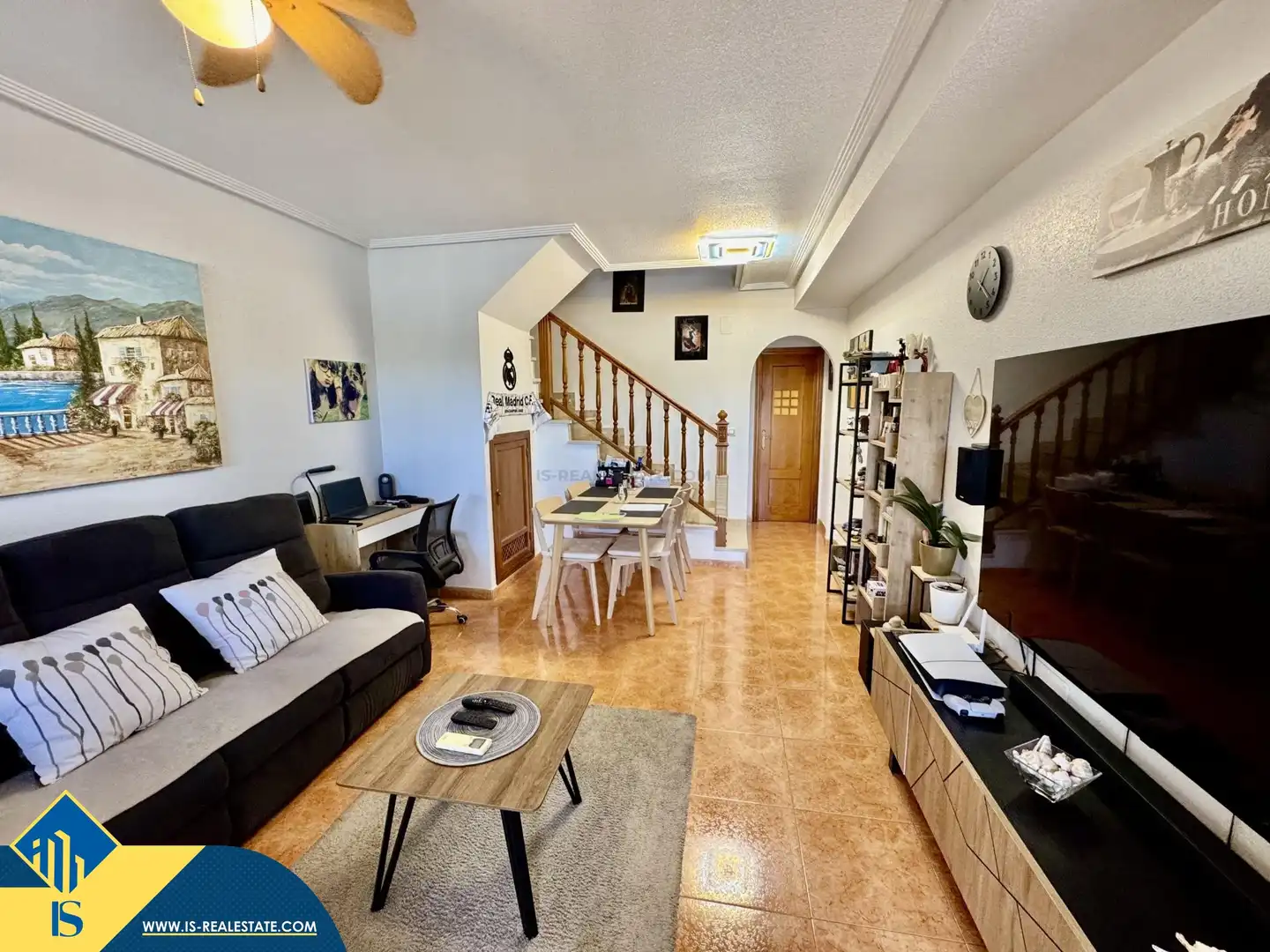 House with pool for sale in Zona Carrefour - Urbanizaciones, imagen 5