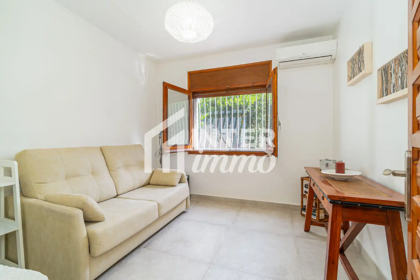 Maison avec piscine à vendre à Carrer Peni 153, imagen 21