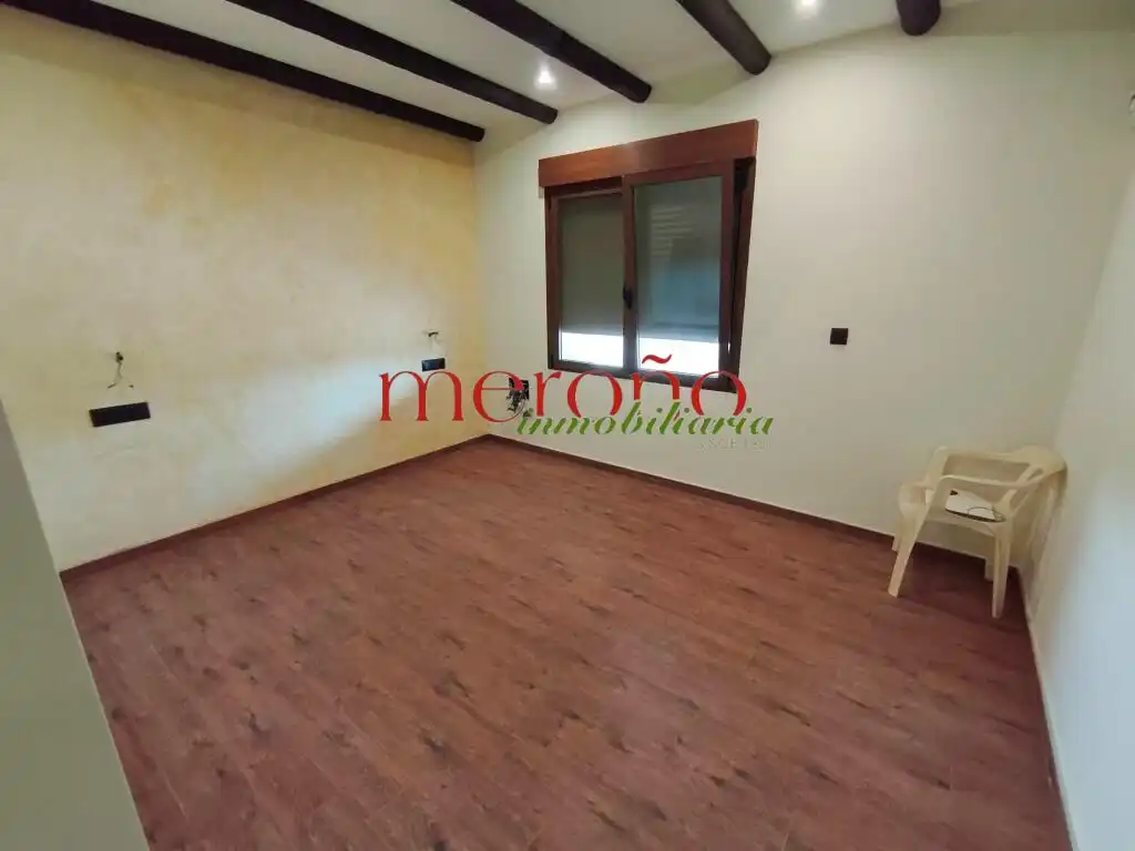 Casa o chalet en venta en Elche / Elx con Terraza