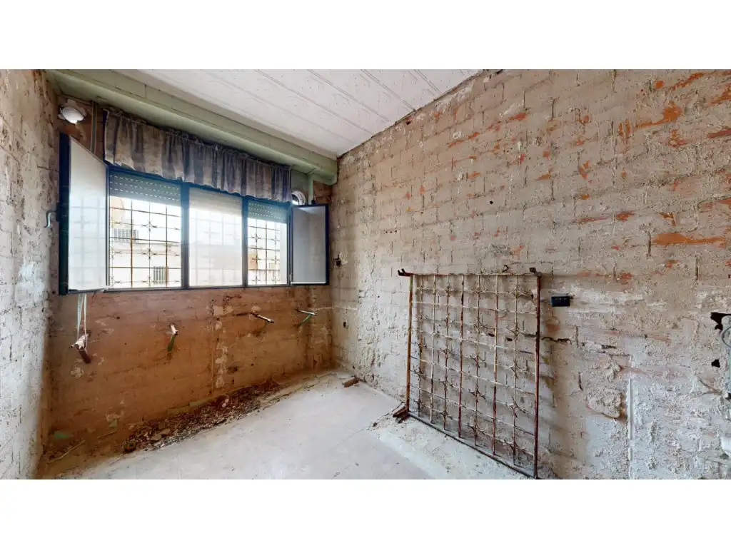 Piso en venta en Valencia