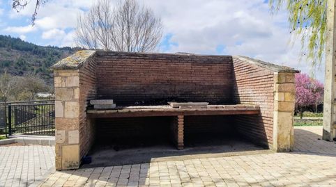 Foto 5 von Grundstücke zum Verkauf in El Pardo, Carcedo de Burgos, Burgos