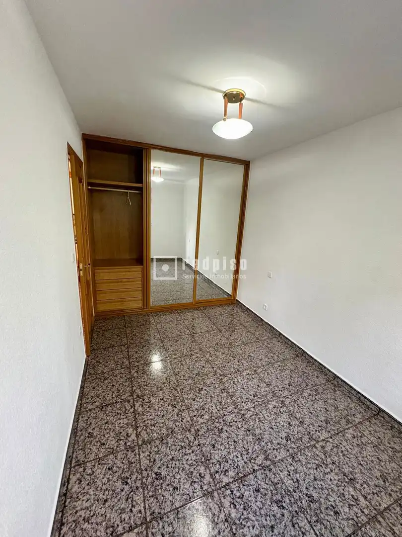 Flat with lift for sale in del Sáhara, imagen 17