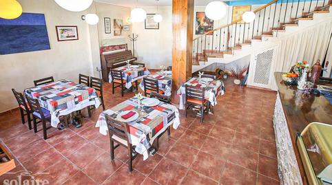 Photo 2 of Premises for sale in Altea ciudad, Alicante