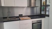 Kitchen of Flat for sale in San Cristóbal de la Laguna