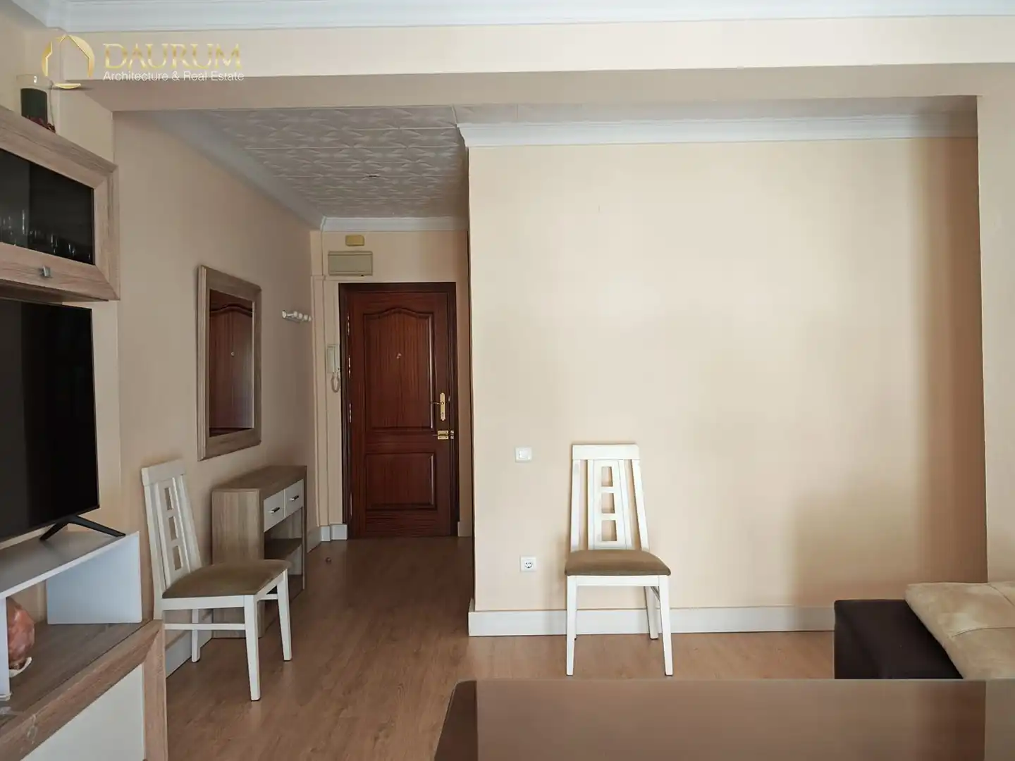 Appartement avec ascenseur à vendre à CALLE SANTIAGO APÓSTOL, 5, imagen 2