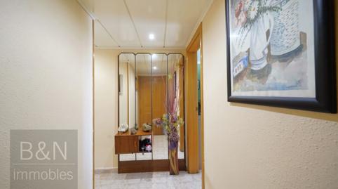 Foto 2 de Piso en venta en Can Palet II - Santa Eulàlia, Barcelona