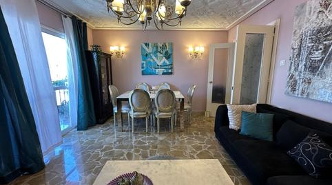 Photo 4 of Flat for sale in Norte - Barrio del Pilar - El Reñidero, Vélez-Málaga