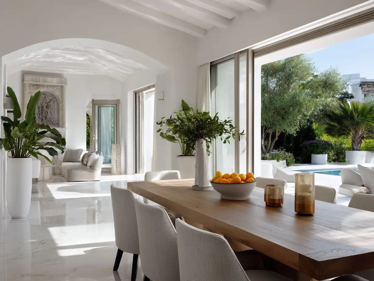 Maison avec piscine à vendre à Pinar del Advocat - Cometa, imagen 8