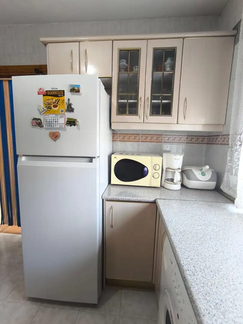 Chalet con piscina en venta en Carranque, imagen 37