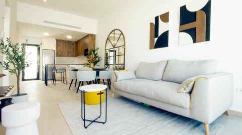 Photo 4 of Apartment for sale in San Fulgencio, Alicante