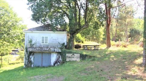 Foto 3 de Casa o xalet en venda a Parroquias del Oeste, Lugo Capital