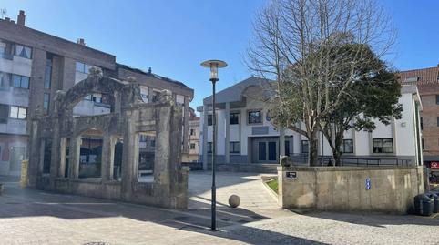 Photo 5 of Duplex for sale in Street Calle Portugal, Gondomar, Pontevedra