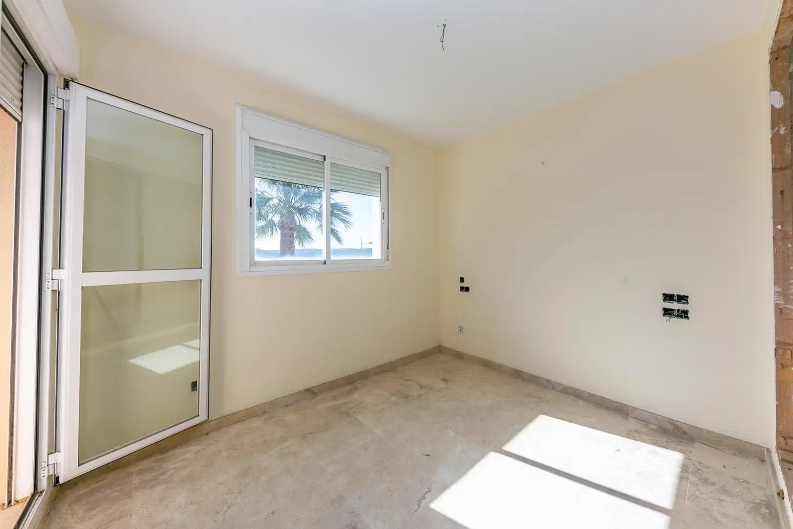 Maison mitoyenne avec piscine à vendre à La Duquesa, imagen 55