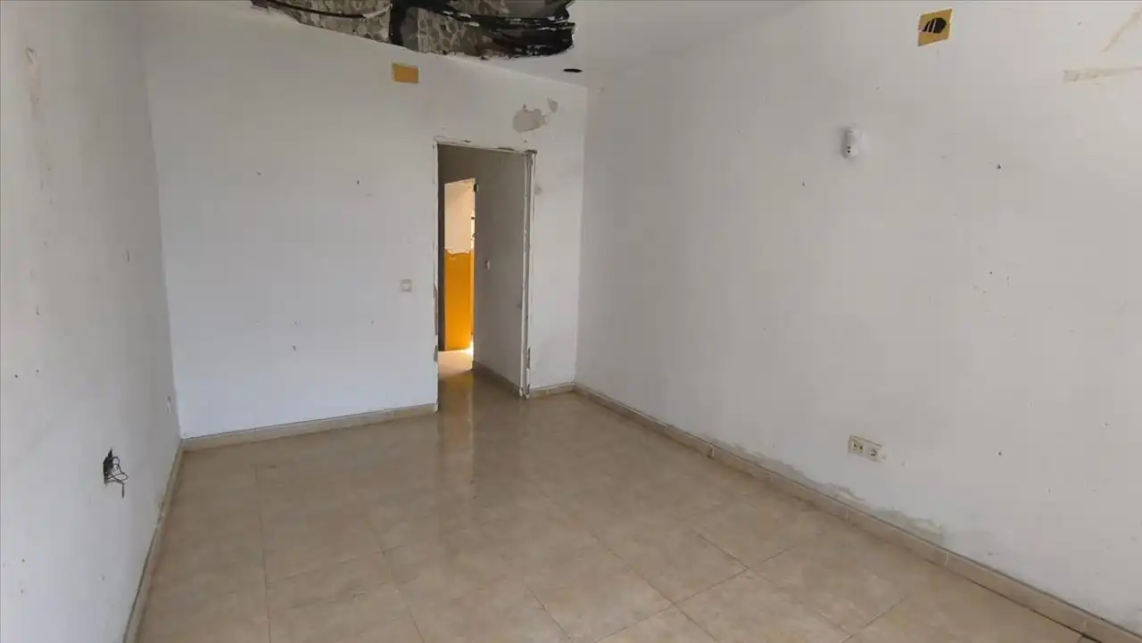 Flat for sale in Jerez de la Frontera