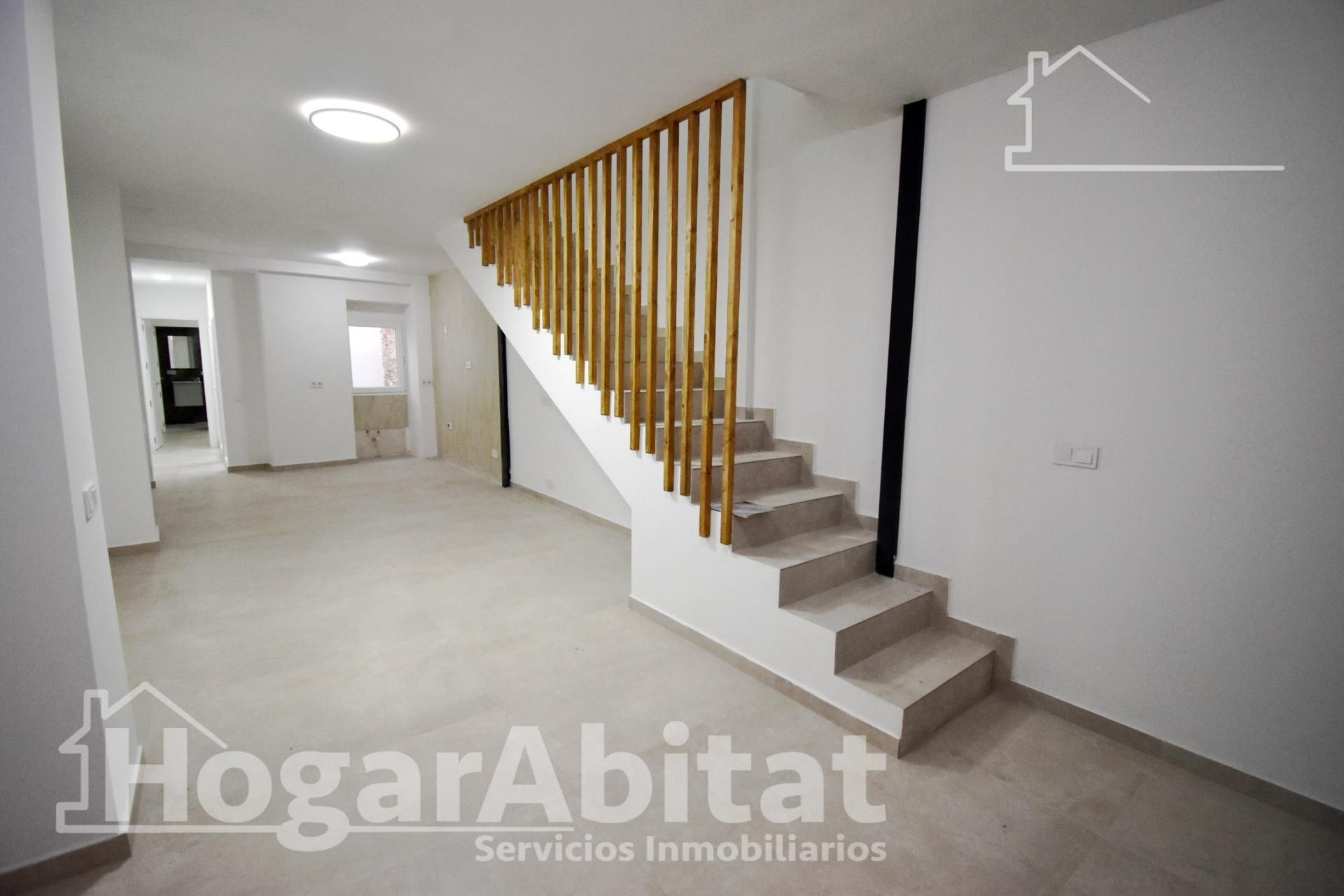 House or chalet for sale in Burriana / Borriana  with Balcony