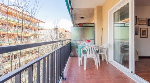 Photo 5 of Flat for sale in Centre - Estació, Sant Cugat del Vallès