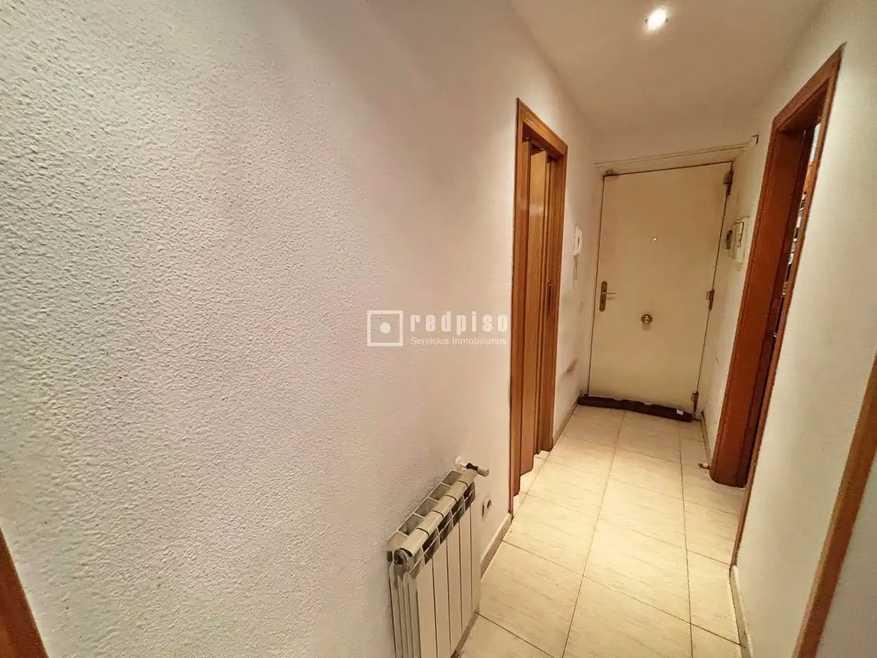 Casa o chalet en venta en Alovera