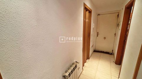 Foto 2 de Casa o chalet en venta en Alovera, Guadalajara