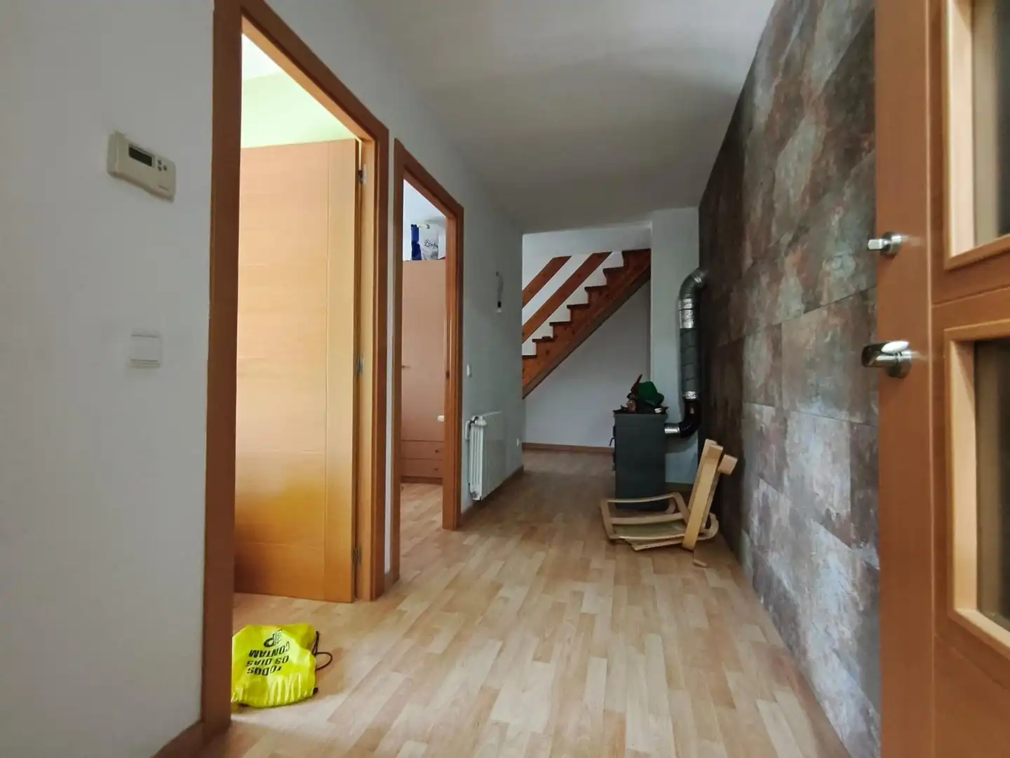 Reihenhaus zum Verkauf in Carrer Carrer Piereta, imagen 10