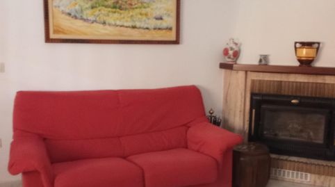 Foto 3 de Casa o xalet en venda a El Marenyet, Cullera