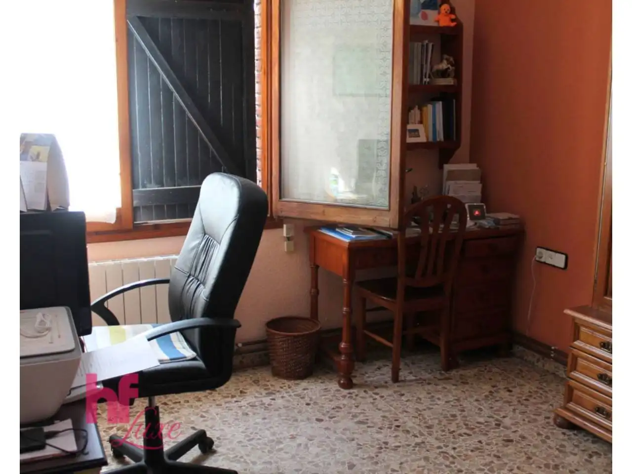 Storage room for sale in Calle Pedraforca, Ca n’Esteper – Can Gorgs – Can Gorgs II
