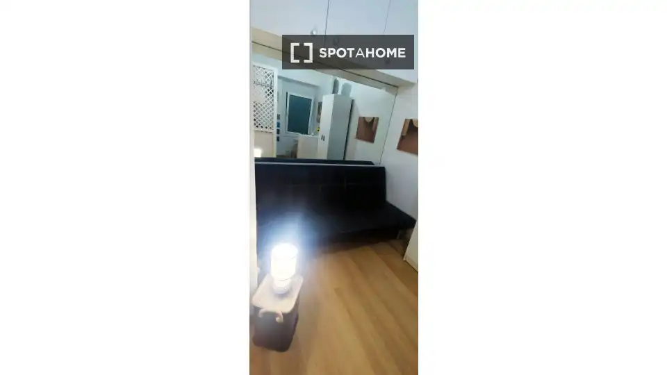 Flat to rent in Les Corts, imagen 7