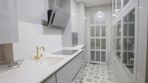 Photo 2 of House or chalet for sale in Foz - Cl Mar, del, 1, Foz, Lugo