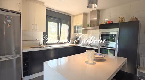 Foto 5 de Casa o chalet en venta en Verín, Ourense