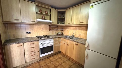 Foto 3 de Casa o chalet en venta en Havana, Mataró