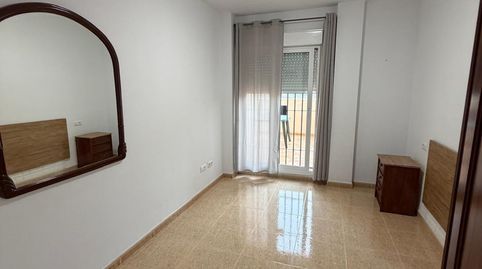 Photo 5 of Flat for sale in Camino Camino Núñez, Almogía, Málaga