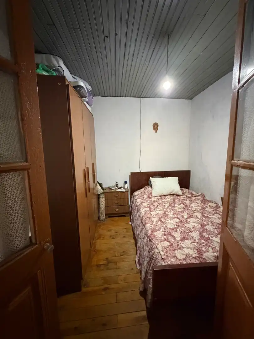 Casa rustica in vendita a Bande, imagen 24
