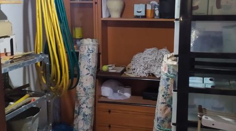 Foto 5 de Finca rústica en venta en Calle Real, 52, Frigiliana, Málaga