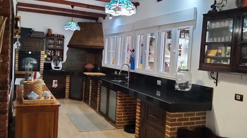 Foto 4 de Casa o xalet en venda a Camino Gargujo a, 108, Portada Verde - Lomo Espino - Guanche, Las Palmas