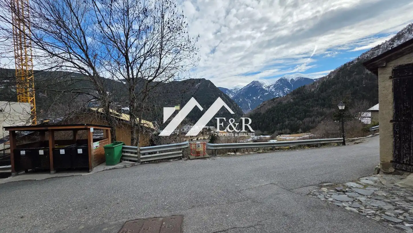 Casa con jardín en venta en ., imagen 37