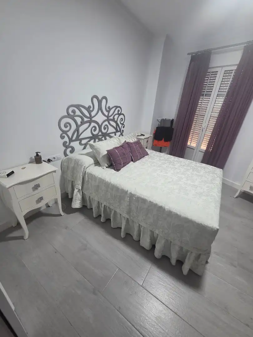Appartement à vendre à Calle Galilea, imagen 25